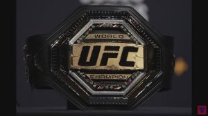 Лучшие бои чемпионов UFC/The best fights of the UFC champions