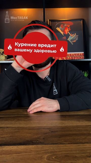 Электронка Mist XL 6000 - манго #shorts смотреть онлайн