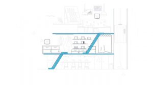 TP-Link EAP613 Wireless Access Point