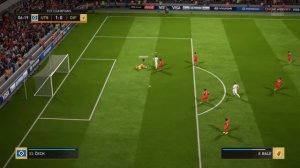 FIFA 18_20180324150711