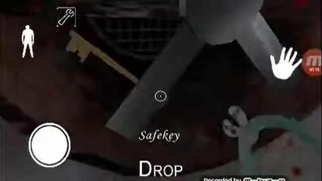 12 июня 2018 г. смотреть онлайн