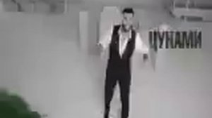 Это Тантум Верде Форте