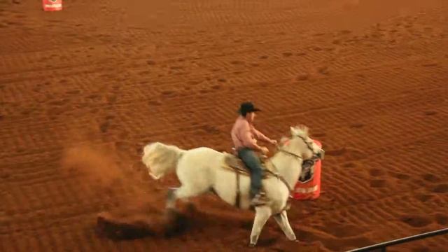 Chris & Lena 15 140 смотреть онлайн