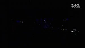 Оля Полякова – Первое лето. Концерт «Королева ночи»