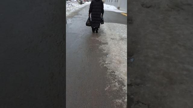 13 февраля 2025 г., 16:16:43
ул. Полины Осипенко
VID_20250213_161200387
