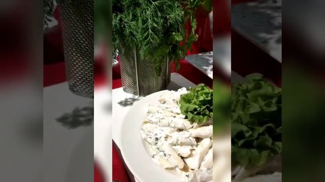 Diamond Deluxe Resort & Spa April 2022 смотреть онлайн