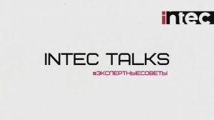 ЭКСПЕРТНЫЕ СОВЕТЫ:  о полетах БПЛА в неблагоприятных условиях