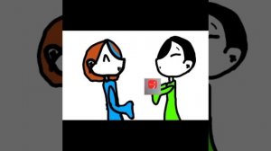 Песня: Распродажа на Алиэкспресс. Сяо юе