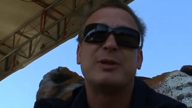 (www.vest.si) Dantes Štor o Njokih смотреть онлайн