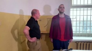 Слава России!