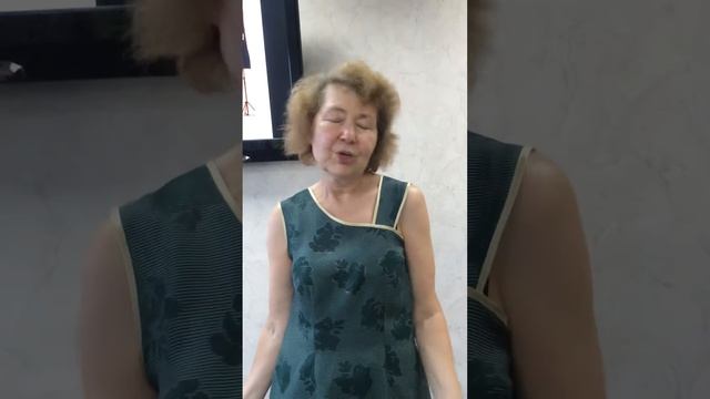 Проект снижения веса "12 недель до новой тебя-6 " выпускница Елена Буторина смотреть онлайн