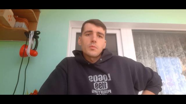 Весняне внесення добрив по часнику смотреть онлайн