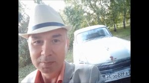 Запись эфира программы Александра Боярского Сиреневый Туман в гостях Роман Касимов