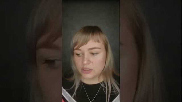 Наш лайм маркет