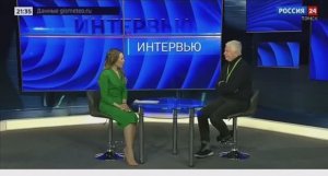 О рок-концерте "Стихи войны и мира. Баллада о своих" рассказывает  Вадим Авва.