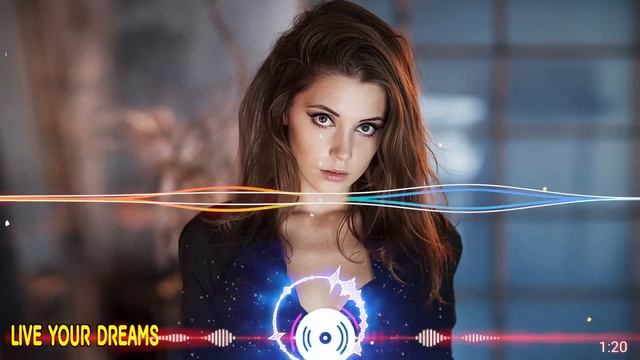 TÜRKÇE POP REMİX ŞARKILAR 2021 🔔 Haftanın En çok dinlenen şarkıları 🔥 Yeni Şarkılar Türkçe Pop 2021 смотреть онлайн