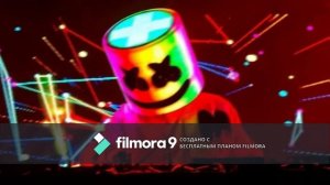 Азазель-Khalif(Remix)