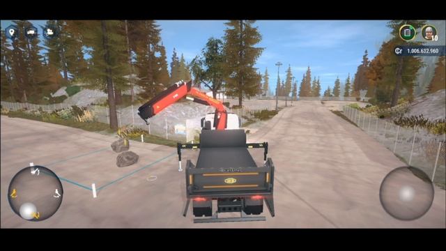 Congratulation simulator 4 смотреть онлайн