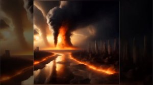 Предсказание на ближайшее будущее от 12.02.2025