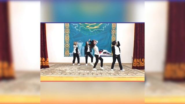 Акция «Я люблю тебя жизнь!». смотреть онлайн