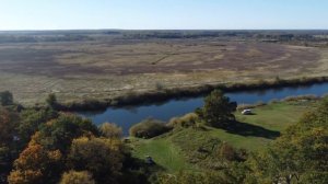 Турбаза Sanditten SPA в  Калининградской области