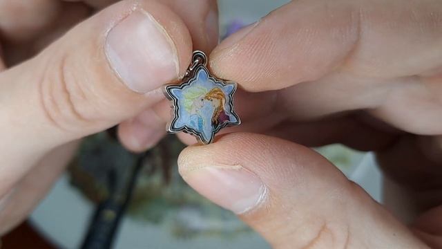 Редкие находки на поисках дорогих предметов. смотреть онлайн