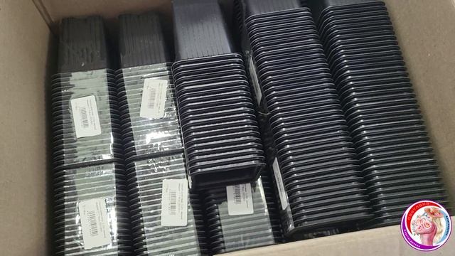 Готовимся к новому садовому сезону. 18 февраля смотреть онлайн