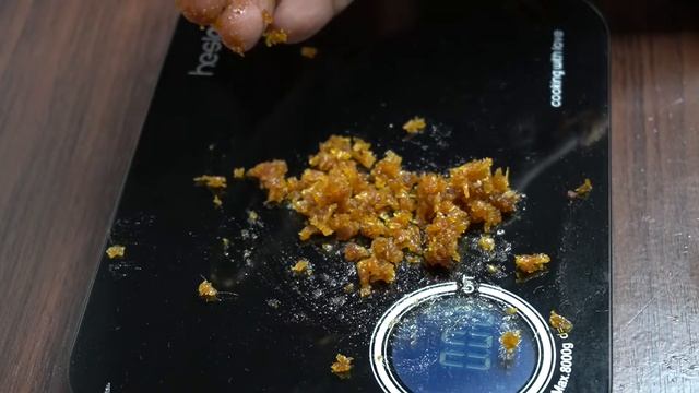 ODUMAN LOVE BLEND | Hookah Flavours | Vlogs смотреть онлайн