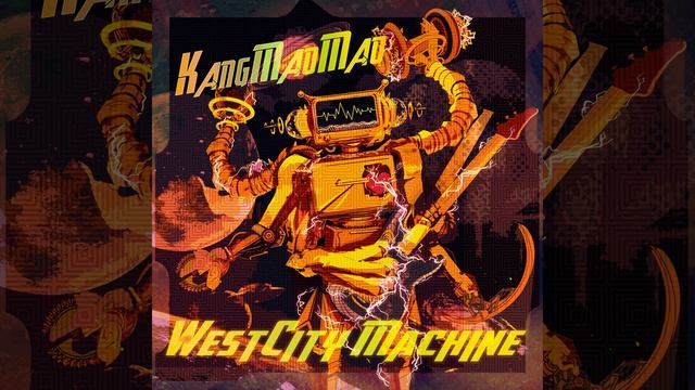 Strigoi Vampire смотреть онлайн