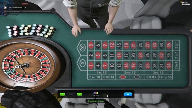 чи нааа смотреть онлайн