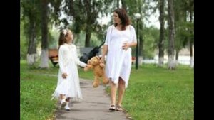 Женщины смогут уходить в декрет на любом сроке беременности