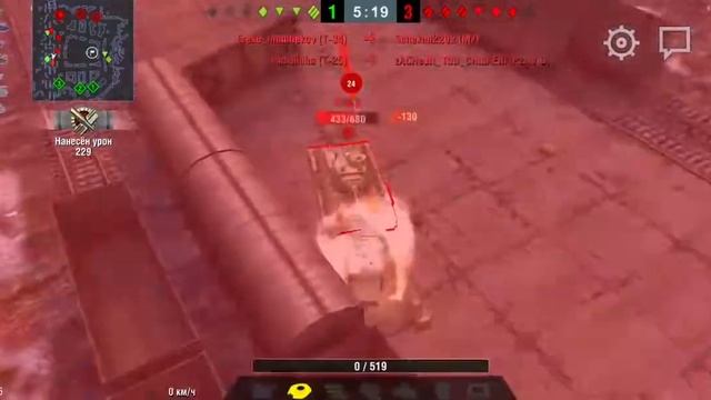 Мне лень говорить :) смотреть онлайн