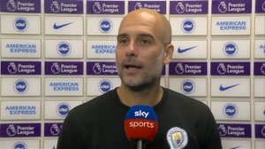 СРОЧНО! РЕАЛ МАДРИД ПЕРЕХОДИТ В ЛИГУ 1! СКАНДАЛИЩЕ В МАТЧЕ БАРСЕЛОНЫ