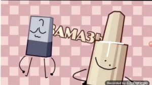 ШОК!!!!!!! слив ИНМТ 10!!!!!! @ZackMain