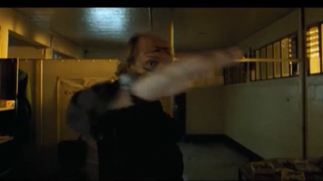 Не надо ля ля смотреть онлайн