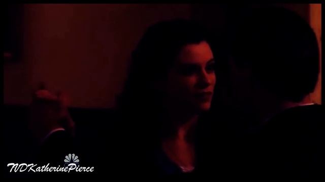 mina & alexander ;; soldier смотреть онлайн