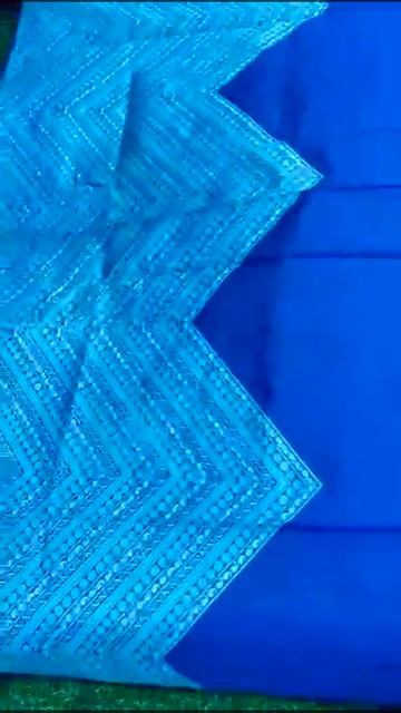 Blue Panther смотреть онлайн