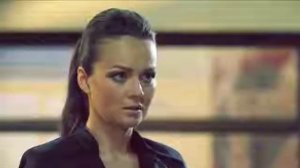 Макс и Лена вмести