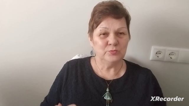 Творчество.ДПИ и интересные истории. смотреть онлайн