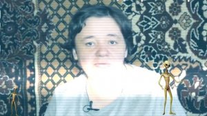 КИРХИТОН и ФАНТОМЫ