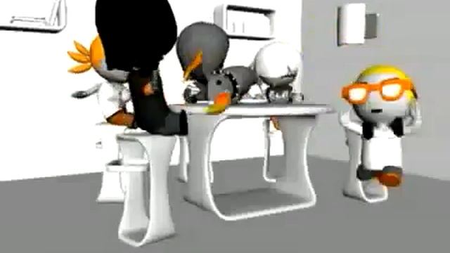 Fanta Mango смотреть онлайн