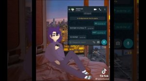 Подборка из Тик Ток /13 карт/#18