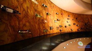 Lily Beach Resort & Spa - Presentation & Snorkeling