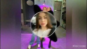 Песня Леди Дианы новая