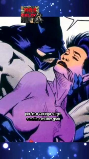 ♦️BATMAN VAMPIRO MATA... ♦️ #batman #dc #shorts смотреть онлайн