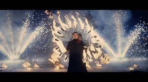 Tandava_-_"Storm"_(winter)