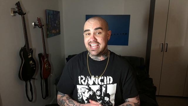 Pierre Guillaume Felanilla Review | Nice Iris & Vanilla Scent | Unisex смотреть онлайн