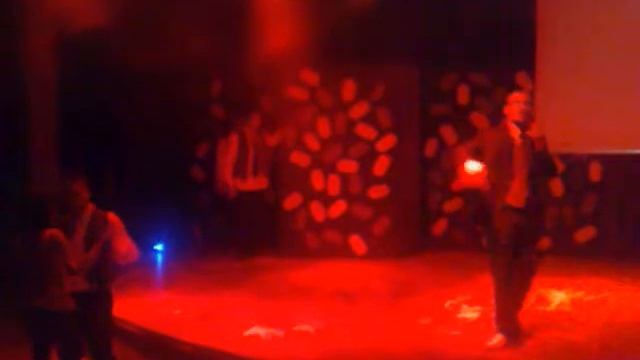 justin tımberlake washıngton resort hotel 2 смотреть онлайн