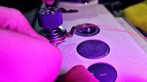 Замена ремней безопасности. Большой выбор цветов!