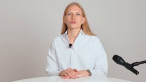 Юшенкова Мария